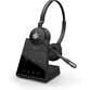 Jabra Engage 65 Auriculares DECT Negros Jabra Engage 65 Auriculares DECT Negros