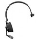 Jabra Engage 75 Auriculares Bluetooth Negros + Soporte de Carga Jabra Engage 75 Auriculares Bluetooth Negros + Soporte de Carga
