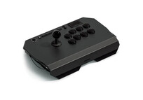 QANBA Drone 2 Arcade Joystick para PS5/PS4/PC