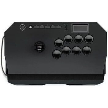 QANBA Drone 2 Arcade Joystick para PS5/PS4/PC