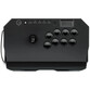 QANBA Drone 2 Arcade Joystick para PS5/PS4/PC