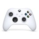 Microsoft Mando Inalámbrico Xbox Series/One/PC Blanco Robot