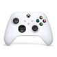 Microsoft Mando Inalámbrico Xbox Series/One/PC Blanco Robot