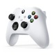 Microsoft Mando Inalámbrico Xbox Series/One/PC Blanco Robot