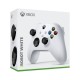 Microsoft Mando Inalámbrico Xbox Series/One/PC Blanco Robot