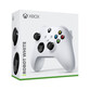 Microsoft Mando Inalámbrico Xbox Series/One/PC Blanco Robot