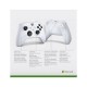 Microsoft Mando Inalámbrico Xbox Series/One/PC Blanco Robot