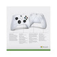 Microsoft Mando Inalámbrico Xbox Series/One/PC Blanco Robot