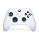 Microsoft Mando Inalámbrico Xbox Series/One/PC Blanco