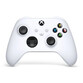 Microsoft Mando Inalámbrico Xbox Series/One/PC Blanco