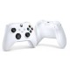 Microsoft Mando Inalámbrico Xbox Series/One/PC Blanco