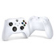 Microsoft Mando Inalámbrico Xbox Series/One/PC Blanco