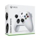 Microsoft Mando Inalámbrico Xbox Series/One/PC Blanco