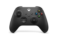 Microsoft Gamepad para Xbox Series Negro Carbón Microsoft Gamepad para Xbox Series Negro Carbón