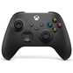 Microsoft Gamepad para Xbox Series Negro Carbón Microsoft Gamepad para Xbox Series Negro Carbón
