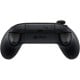 Microsoft Gamepad para Xbox Series Negro Carbón