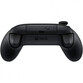 Microsoft Gamepad para Xbox Series Negro Carbón Microsoft Gamepad para Xbox Series Negro Carbón