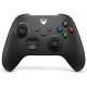 Microsoft Mando Inalámbrico Xbox Series/One/PC Negro Carbón