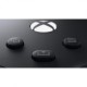 Microsoft Mando Inalámbrico Xbox Series/One/PC Negro Carbón