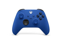 Microsoft Mando Inalámbrico Xbox Series/One/PC Azul Deslumbrante