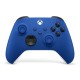 Microsoft Mando Inalámbrico Xbox Series/One/PC Azul Deslumbrante