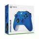 Microsoft Mando Inalámbrico Xbox Series/One/PC Azul Deslumbrante