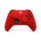 Microsoft Mando Inalámbrico Xbox Series/One/PC Pulse Red