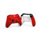 Microsoft Mando Inalámbrico Xbox Series/One/PC Pulse Red