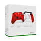 Microsoft Mando Inalámbrico Xbox Series/One/PC Pulse Red