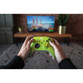 Microsoft Mando Inalámbrico Xbox Series/One/PC Volt