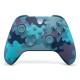 Microsoft Mineral Camo Special Edition Mando Inalámbrico para Xbox/PC/Android/iOS