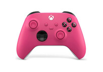 Microsoft Mando Inalámbrico Xbox Series/One/PC Deep Pink