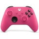 Microsoft Mando Inalámbrico Xbox Series/One/PC Deep Pink