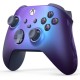 Microsoft Stellar Shift Special Edition Mando Inalámbrico para Xbox/PC/Android/iOS