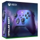 Microsoft Stellar Shift Special Edition Mando Inalámbrico para Xbox/PC/Android/iOS