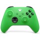 Microsoft Mando Inalámbrico Xbox Series/One/PC Velocity Green