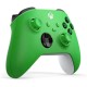 Microsoft Mando Inalámbrico Xbox Series/One/PC Velocity Green