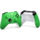 Microsoft Mando Inalámbrico Xbox Series/One/PC Velocity Green