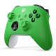 Microsoft Mando Inalámbrico Xbox Series/One/PC Velocity Green