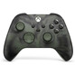 Microsoft Mando Inalámbrico para Xbox Series/One/PC/Android/iOS Nocturnal Vapor Special Edition Microsoft Mando Inalámbrico para Xbox Series/One/PC/Android/iOS Nocturnal Vapor Special Edition