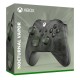 Microsoft Mando Inalámbrico para Xbox Series/One/PC/Android/iOS Nocturnal Vapor Special Edition