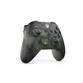 Microsoft Mando Inalámbrico para Xbox Series/One/PC/Android/iOS Nocturnal Vapor Special Edition Microsoft Mando Inalámbrico para Xbox Series/One/PC/Android/iOS Nocturnal Vapor Special Edition