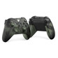 Microsoft Mando Inalámbrico para Xbox Series/One/PC/Android/iOS Nocturnal Vapor Special Edition Microsoft Mando Inalámbrico para Xbox Series/One/PC/Android/iOS Nocturnal Vapor Special Edition