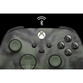 Microsoft Mando Inalámbrico para Xbox Series/One/PC/Android/iOS Nocturnal Vapor Special Edition Microsoft Mando Inalámbrico para Xbox Series/One/PC/Android/iOS Nocturnal Vapor Special Edition