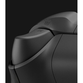 Microsoft Mando Inalámbrico para Xbox Series/One/PC/Android/iOS Nocturnal Vapor Special Edition Microsoft Mando Inalámbrico para Xbox Series/One/PC/Android/iOS Nocturnal Vapor Special Edition