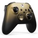 Microsoft Mando Inalámbrico para Xbox Series/One/PC/Android/iOS Gold Shadow Special Edition