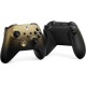 Microsoft Mando Inalámbrico para Xbox Series/One/PC/Android/iOS Gold Shadow Special Edition