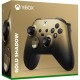 Microsoft Mando Inalámbrico para Xbox Series/One/PC/Android/iOS Gold Shadow Special Edition