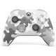 Microsoft Mando Inalámbrico para Xbox Series/One/PC/Android/iOS Arctic Camo Special Edition