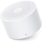 Xiaomi MI Compact Speaker 2 Altavoz Bluetooth Blanco Xiaomi MI Compact Speaker 2 Altavoz Bluetooth Blanco